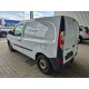 2018 Renault Kangoo Rapid Extra
