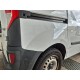 2018 Renault Kangoo Rapid Extra