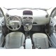 2018 Renault Kangoo Rapid Extra