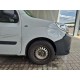 2018 Renault Kangoo Rapid Extra