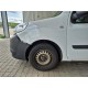 2018 Renault Kangoo Rapid Extra