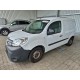 2018 Renault Kangoo Rapid Extra