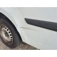 2018 Renault Kangoo Rapid Extra