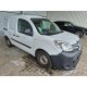 2018 Renault Kangoo Rapid Extra