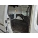 2018 Renault Kangoo Rapid Extra