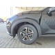 2025 Nissan Juke N-Connecta