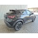 2025 Nissan Juke N-Connecta
