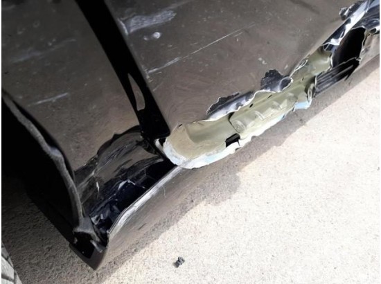 2025 Audi A6 Avant 45 TDI quattro advanced