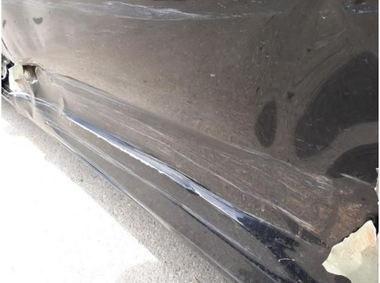 2025 Audi A6 Avant 45 TDI quattro advanced