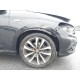 2017 FIAT Tipo 2017 FIAT Tipo