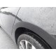 2017 FIAT Tipo 2017 FIAT Tipo
