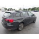 2017 FIAT Tipo 2017 FIAT Tipo
