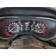 2017 FIAT Tipo 2017 FIAT Tipo