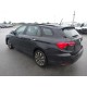 2017 FIAT Tipo 2017 FIAT Tipo