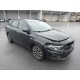 2017 FIAT Tipo 2017 FIAT Tipo