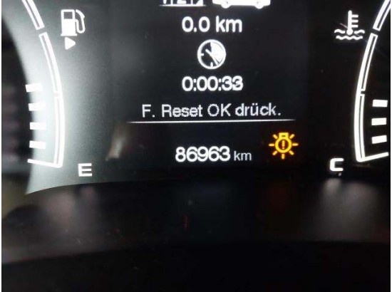 2017 FIAT Tipo 2017 FIAT Tipo