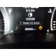 2017 FIAT Tipo 2017 FIAT Tipo