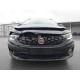 2017 FIAT Tipo 2017 FIAT Tipo