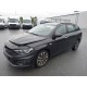 2017 FIAT Tipo 2017 FIAT Tipo