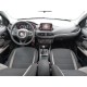 2017 FIAT Tipo 2017 FIAT Tipo