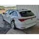 2025 Seat Leon Sportstourer 1.5 eTSI 110 kW FR 2025 Seat Leon Sportstourer 1.5 eTSI 110 kW FR