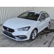 2025 Seat Leon Sportstourer 1.5 eTSI 110 kW FR 2025 Seat Leon Sportstourer 1.5 eTSI 110 kW FR