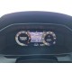2025 Seat Leon Sportstourer 1.5 eTSI 110 kW FR 2025 Seat Leon Sportstourer 1.5 eTSI 110 kW FR