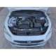 2025 Seat Leon Sportstourer 1.5 eTSI 110 kW FR 2025 Seat Leon Sportstourer 1.5 eTSI 110 kW FR