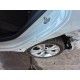 2025 Seat Leon Sportstourer 1.5 eTSI 110 kW FR 2025 Seat Leon Sportstourer 1.5 eTSI 110 kW FR