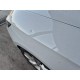 2025 Seat Leon Sportstourer 1.5 eTSI 110 kW FR 2025 Seat Leon Sportstourer 1.5 eTSI 110 kW FR
