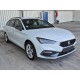 2025 Seat Leon Sportstourer 1.5 eTSI 110 kW FR 2025 Seat Leon Sportstourer 1.5 eTSI 110 kW FR