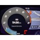 2025 Seat Leon Sportstourer 1.5 eTSI 110 kW FR 2025 Seat Leon Sportstourer 1.5 eTSI 110 kW FR