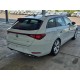2025 Seat Leon Sportstourer 1.5 eTSI 110 kW FR 2025 Seat Leon Sportstourer 1.5 eTSI 110 kW FR