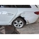 2025 Seat Leon Sportstourer 1.5 eTSI 110 kW FR 2025 Seat Leon Sportstourer 1.5 eTSI 110 kW FR