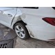 2025 Seat Leon Sportstourer 1.5 eTSI 110 kW FR 2025 Seat Leon Sportstourer 1.5 eTSI 110 kW FR