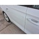 2025 Seat Leon Sportstourer 1.5 eTSI 110 kW FR 2025 Seat Leon Sportstourer 1.5 eTSI 110 kW FR