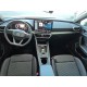 2025 Seat Leon Sportstourer 1.5 eTSI 110 kW FR 2025 Seat Leon Sportstourer 1.5 eTSI 110 kW FR