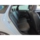 2025 Seat Leon Sportstourer 1.5 eTSI 110 kW FR 2025 Seat Leon Sportstourer 1.5 eTSI 110 kW FR