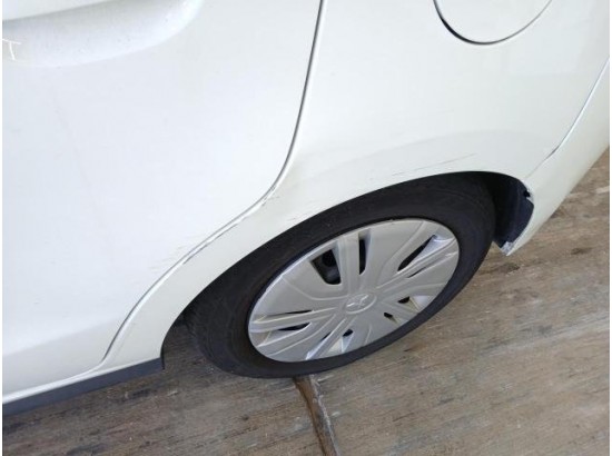 2023 Mitsubishi Space Star Select 2023 Mitsubishi Space Star Select