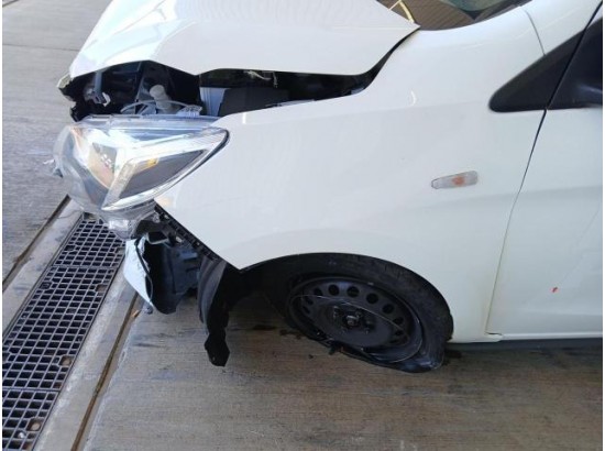 2023 Mitsubishi Space Star Select 2023 Mitsubishi Space Star Select