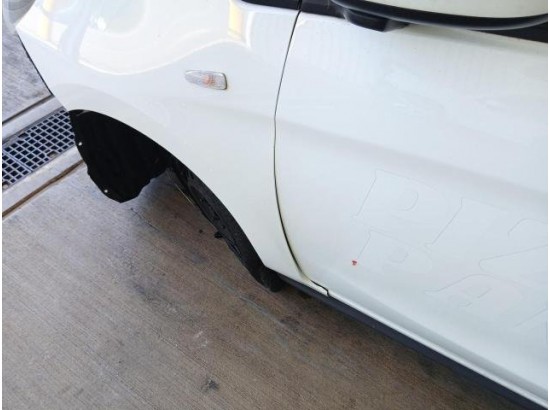 2023 Mitsubishi Space Star Select 2023 Mitsubishi Space Star Select