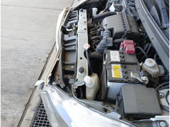 2023 Mitsubishi Space Star Select 2023 Mitsubishi Space Star Select