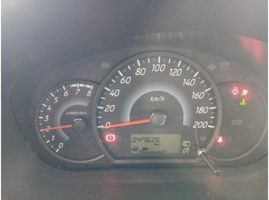 2023 Mitsubishi Space Star Select 2023 Mitsubishi Space Star Select