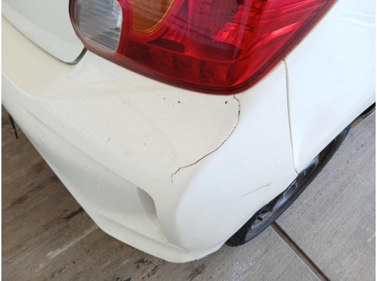 2023 Mitsubishi Space Star Select 2023 Mitsubishi Space Star Select