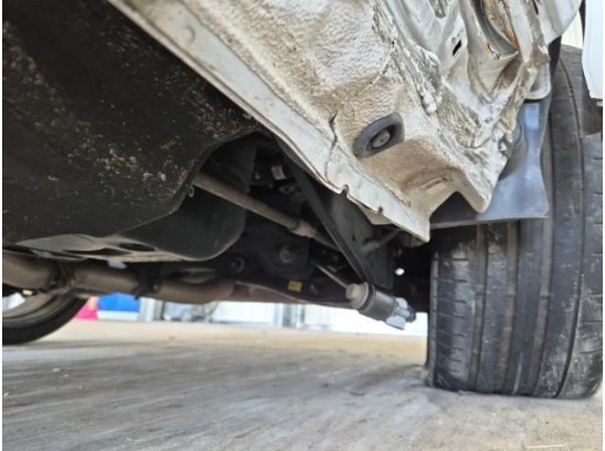 2023 Hyundai Kona N Performance 2WD 2023 Hyundai Kona N Performance 2WD