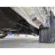 2023 Hyundai Kona N Performance 2WD 2023 Hyundai Kona N Performance 2WD