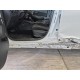 2023 Hyundai Kona N Performance 2WD 2023 Hyundai Kona N Performance 2WD
