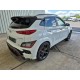 2023 Hyundai Kona N Performance 2WD 2023 Hyundai Kona N Performance 2WD