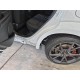 2023 Hyundai Kona N Performance 2WD 2023 Hyundai Kona N Performance 2WD