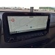 2023 Hyundai Kona N Performance 2WD 2023 Hyundai Kona N Performance 2WD